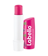 Labello Fruity Shine Watermelon lip balm 4.8g – buy online in Pakistan at Cosmia.pk