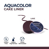 Kryolan - Aquacolor Cake Liner - Buy Online in Pakistan at Cosmia.pk