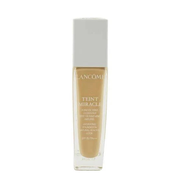 Lancome Teint Clarifique Hydrating Foundation - Buy Online in Pakistan at Cosmia.pk