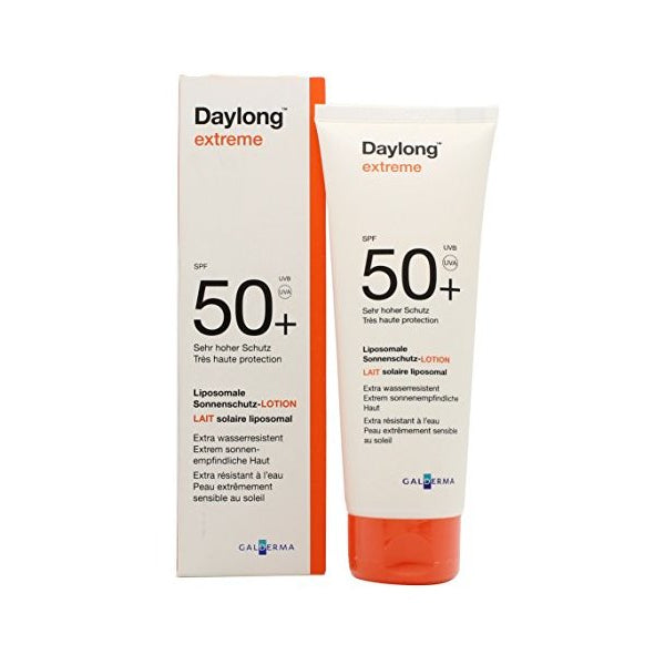 Daylong Extreme Sunblock SPF 50 - Buy Online in Pakistan at Cosmia.pk