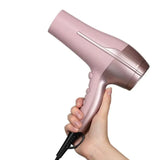 Remington D5901 Coconut Smooth Hair Dryer - Buy Online in Pakistan at Cosmia.pk