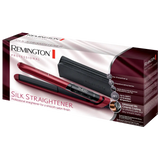 Remington S9600 Silk Ceramic Hair Straightener - Buy Online in Pakistan at Cosmia.pk