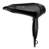 Remington D5710 Tthermacare Pro 2200 Hair Dryer - Buy Online in Pakistan at Cosmia.pk