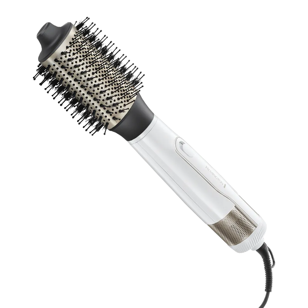 Keratin Protect Curling - Buy Online in Pakistan at Cosmia.pk