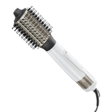 Keratin Protect Curling - Buy Online in Pakistan at Cosmia.pk