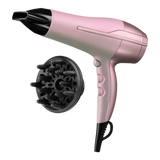 Remington D5901 Coconut Smooth Hair Dryer - Buy Online in Pakistan at Cosmia.pk