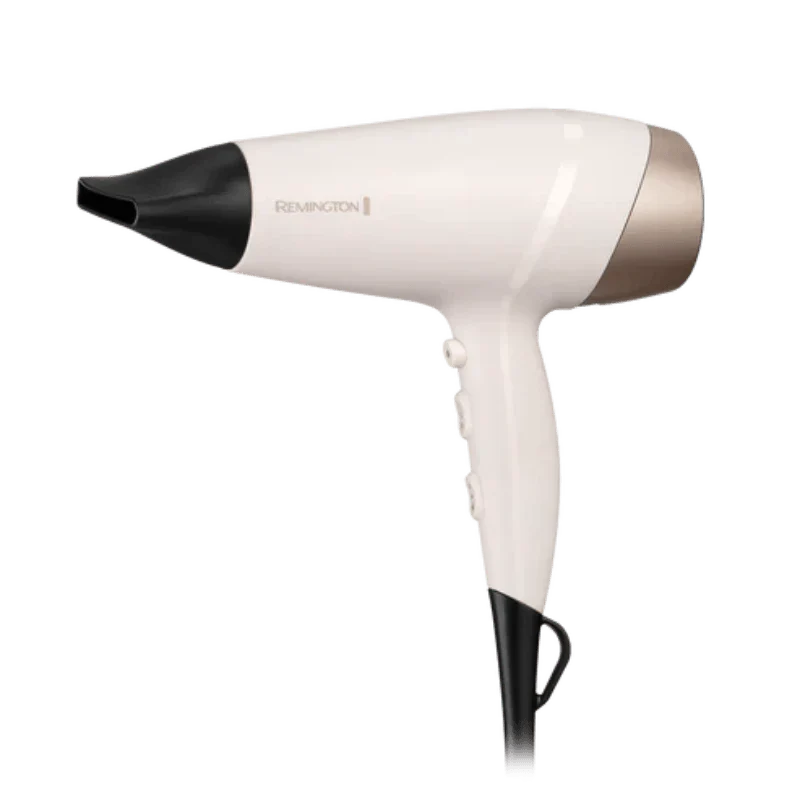 Remington Hair Dryer Shea Soft D4740 - Buy Online in Pakistan at Cosmia.pk