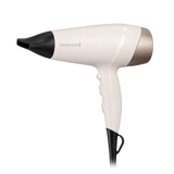 Remington Hair Dryer Shea Soft D4740 - Buy Online in Pakistan at Cosmia.pk