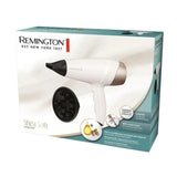 Remington Hair Dryer Shea Soft D4740 - Buy Online in Pakistan at Cosmia.pk