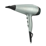 Remington Botanicals Hairdryer AC5860 - Buy Online in Pakistan at Cosmia.pk