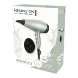 Remington Botanicals Hairdryer AC5860 - Buy Online in Pakistan at Cosmia.pk
