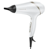 Remington Hydraluxe Hair Dryer With Moisture AC8901 - Buy Online in Pakistan at Cosmia.pk