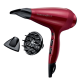 Remington D9096 Hair Dryer Silk Ceramic 2400w - Buy Online in Pakistan at Cosmia.pk