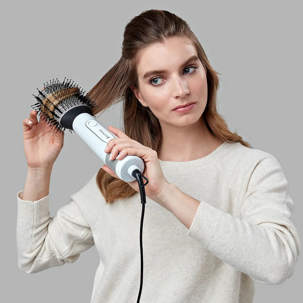 Keratin Protect Curling - Buy Online in Pakistan at Cosmia.pk