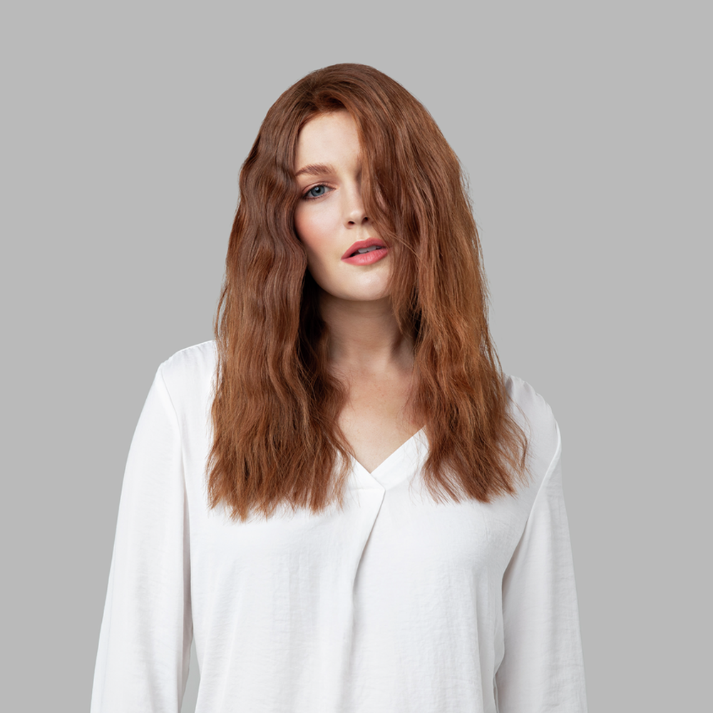 3 Rods Hair Waver – Professional Triple Barrel Styler - Buy Online in Pakistan at Cosmia.pk