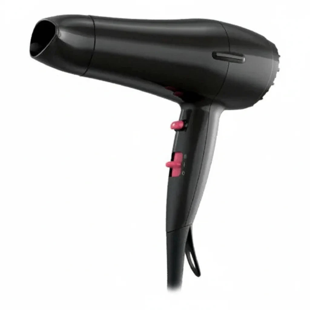 My Stylist Hair Dryer – Compact Everyday Styling Tool - Buy Online in Pakistan at Cosmia.pk