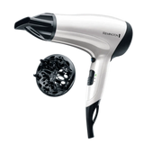 Remington D3015 Hair Dryer Power Volume 2000w - Buy Online in Pakistan at Cosmia.pk