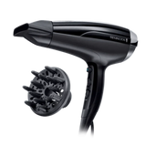Remington Pro Air Shine Hair Dryer D5215 - Buy Online in Pakistan at Cosmia.pk