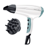 Remington Dd5216 Shine Therapy Hair Dryer - Buy Online in Pakistan at Cosmia.pk