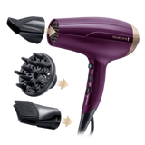 Remington D5219 Your Style Hair Dryer Kit - Buy Online in Pakistan at Cosmia.pk