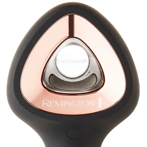 Remington AIR3D Plus Hair Dryer - Buy Online in Pakistan at Cosmia.pk