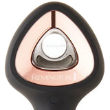 Remington AIR3D Plus Hair Dryer - Buy Online in Pakistan at Cosmia.pk