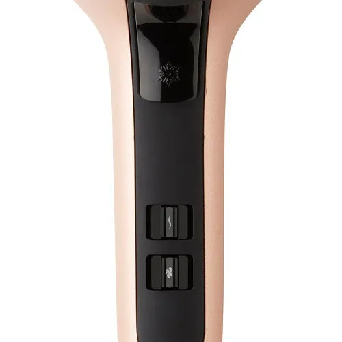 Remington AIR3D Plus Hair Dryer - Buy Online in Pakistan at Cosmia.pk