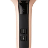 Remington AIR3D Plus Hair Dryer - Buy Online in Pakistan at Cosmia.pk