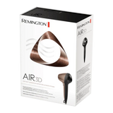 Remington D7777 Air3d Hair Dryer - Buy Online in Pakistan at Cosmia.pk