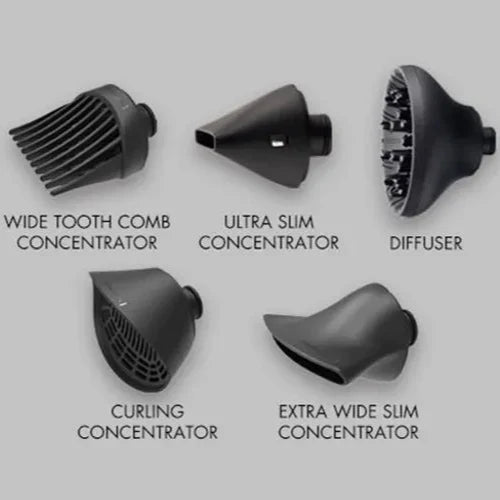 Remington AIR3D Plus Hair Dryer - Buy Online in Pakistan at Cosmia.pk