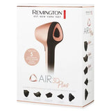 Remington AIR3D Plus Hair Dryer - Buy Online in Pakistan at Cosmia.pk