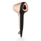 Remington AIR3D Plus Hair Dryer - Buy Online in Pakistan at Cosmia.pk