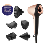 Remington AIR3D Plus Hair Dryer - Buy Online in Pakistan at Cosmia.pk