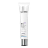 La Roche Posay Mela B3 SPF30 Soin Correctuer Protectuer - 40ml (Made in France) - Buy Online in Pakistan at Cosmia.pk