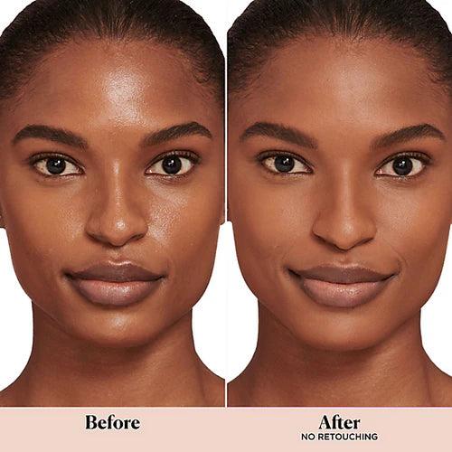 Original Laura Mercier Translucent Loose Setting Powder - Buy Online in Pakistan at Cosmia.pk