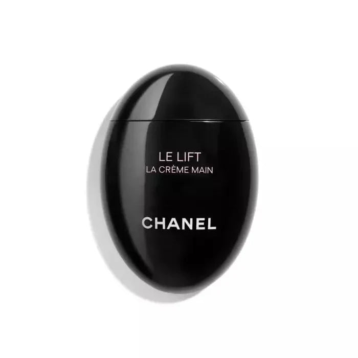 Chanel La Hand Cream - 50ml - Buy Online in Pakistan at Cosmia.pk