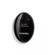 Chanel La Hand Cream - 50ml - Buy Online in Pakistan at Cosmia.pk