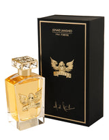 Legacy by Junaid Jamshed – 100ml For Men & Women - Buy Online in Pakistan at Cosmia.pk
