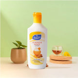Body sol Almond And Honey Lotion - 100ml - Buy Online in Pakistan at Cosmia.pk