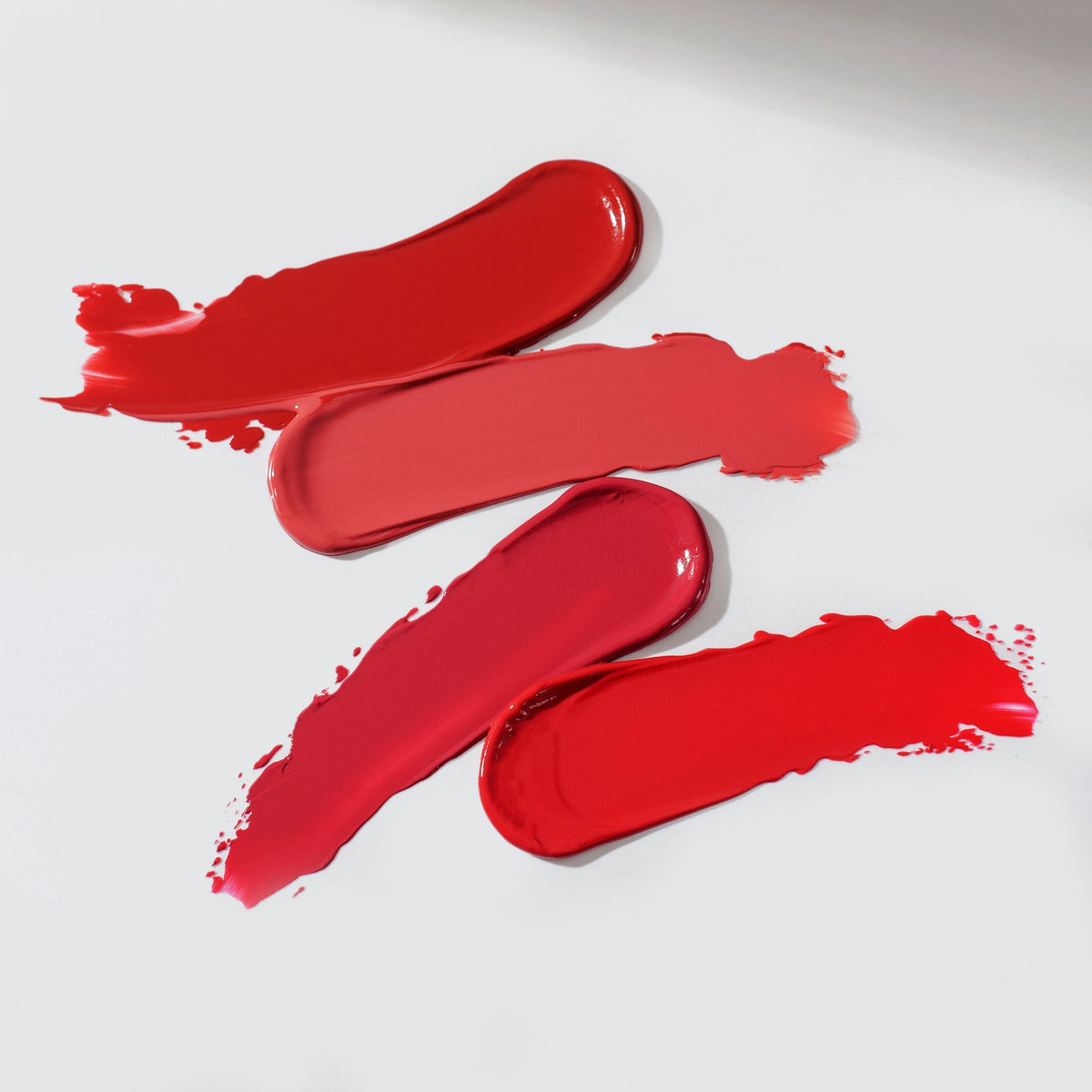 Missrose Matte Charm Liquid Lipgloss - Buy Online in Pakistan at Cosmia.pk