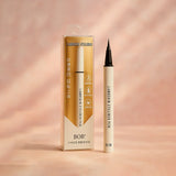 Bob Lamb Skin Eyeliner Long lasting - Buy Online in Pakistan at Cosmia.pk