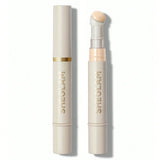 SheGlam - Complexion Boost Concealer - Buy Online in Pakistan at Cosmia.pk
