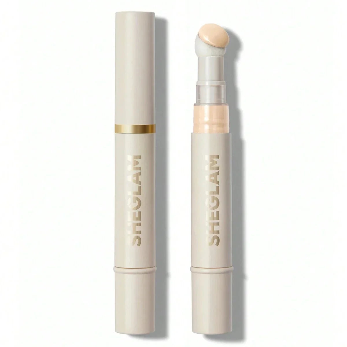 SheGlam - Complexion Boost Concealer - Buy Online in Pakistan at Cosmia.pk