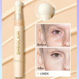 SheGlam - Complexion Boost Concealer - Buy Online in Pakistan at Cosmia.pk