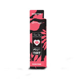 Glamorous Face Rose Pink Magic Tint - Buy Online in Pakistan at Cosmia.pk