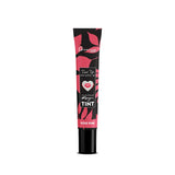 Glamorous Face Rose Pink Magic Tint - Buy Online in Pakistan at Cosmia.pk