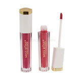 Missrose Super lasting Matte lip gloss - Buy Online in Pakistan at Cosmia.pk