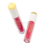 Missrose Super lasting Matte lip gloss - Buy Online in Pakistan at Cosmia.pk