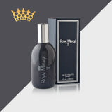 Royal Mirage Perfume Long Lasting Classic Fragrance for Men & Women – - Buy Online in Pakistan at Cosmia.pk
