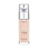 Loreal Paris - True Match Foundation - Buy Online in Pakistan at Cosmia.pk